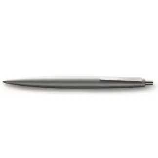 Lamy 2000 Metal balpen