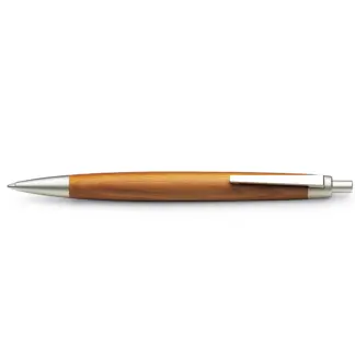 Lamy 2000 Taxus Wood balpen