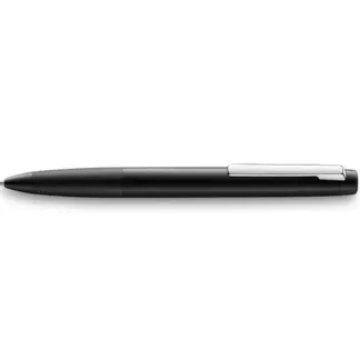 Lamy Aion Black balpen
