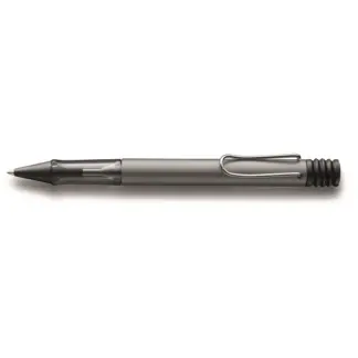 Lamy Al-star Graphite balpen
