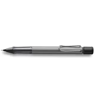 Lamy Al-star Graphite potlood