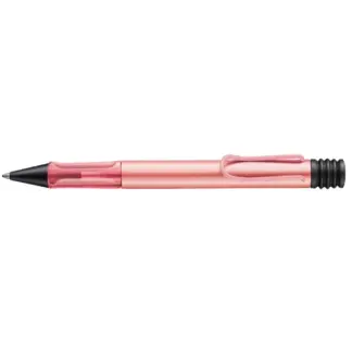 Lamy Al-star Special Edition Flamingo balpen
