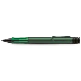 Lamy Al-star Special Edition Pine balpen