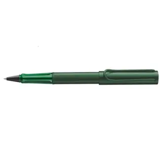 Lamy Al-star Special Edition Pine rollerball