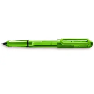 Lamy Balloon rollerball Lime