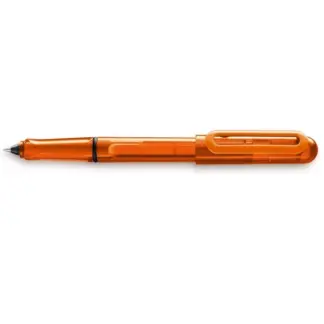 Lamy Balloon rollerball Orange