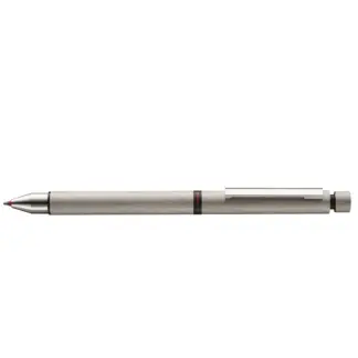 Lamy cp 1 Tri pen (balpen rood + blauw / potlood)