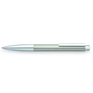 LAMY Ideos Palladium balpen