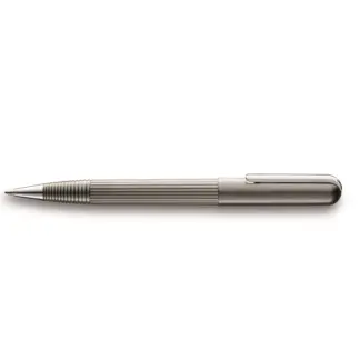 Lamy Imporium TiPt potlood