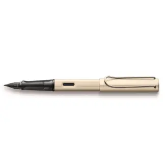 LAMY LX vulpen Palladium