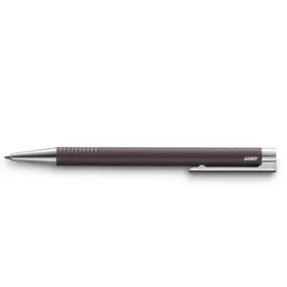 Lamy Logo Special Edition Twilight balpen
