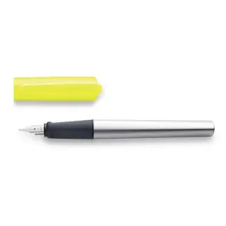 Lamy Nexx Yellow Vulpen