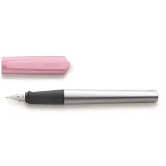 Lamy Nexx Rose Vulpen