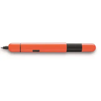 Lamy Pico Special Edition Laser Orange balpen