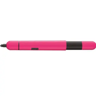 Lamy Pico Special Edition Neon Pink balpen
