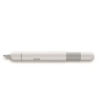 Lamy Pico balpen White