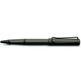 Lamy Safari rollerball Umbra (mat antraciet)