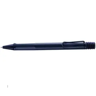 Lamy Safari Special Edition balpen Dark Dusk