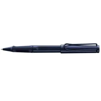 Lamy Safari Special Edition rollerball Dark Dusk