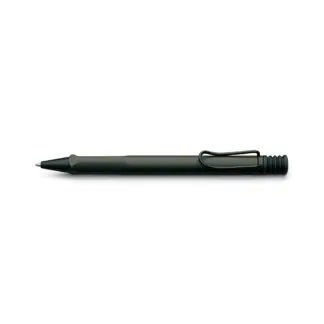Lamy Safari balpen Umbra (mat antraciet)