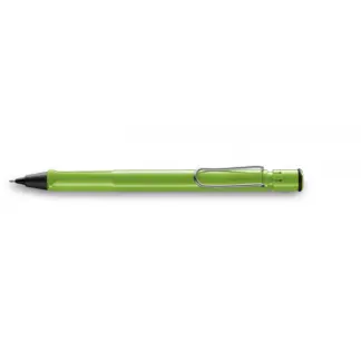 Lamy Safari potlood Green
