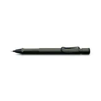 Lamy Safari potlood Umbra (mat antraciet)
