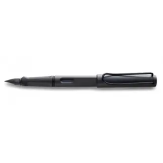 Lamy Safari vulpen Umbra (mat antraciet)