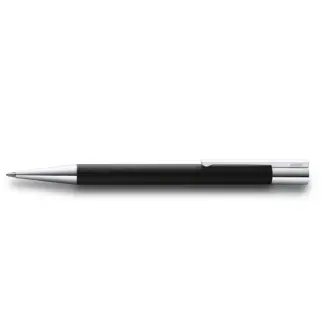 Lamy Scala Matt Black potlood