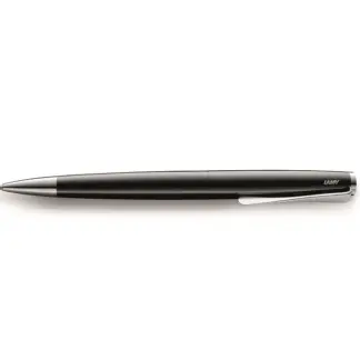 Lamy Studio Pianoblack balpen
