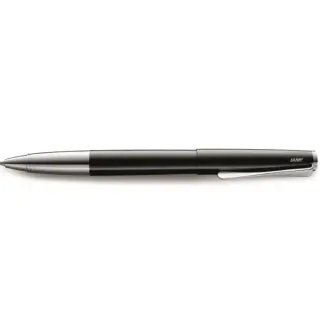 Lamy Studio Pianoblack rollerball