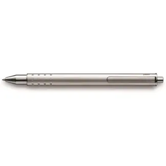 Lamy swift rollerball Palladium