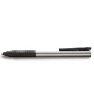 Lamy Tipo Aluminium Rollerball