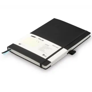 LAMY Safari Ncode Digital Writing Notitieboek