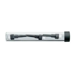 Z 18 Lamy gummetjes voor multipen