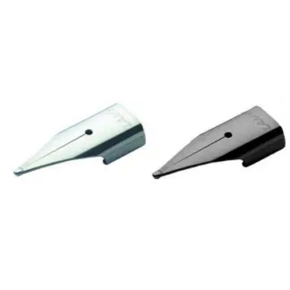 Lamy penpunt
