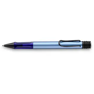 Lamy Al-star Special Edition Aquatic balpen