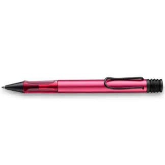 Lamy Al-star Special Edition Fiery balpen
