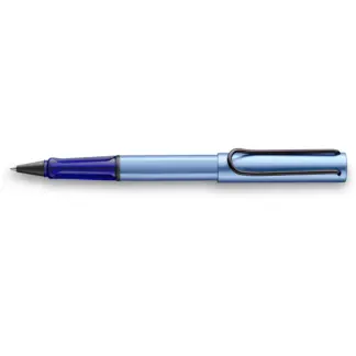 Lamy Al-star Special Edition Aquatic rollerball