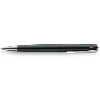 Lamy Studio Limited Edition Black Forest balpen