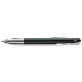 Lamy Studio Limited Edition Black Forest rollerball