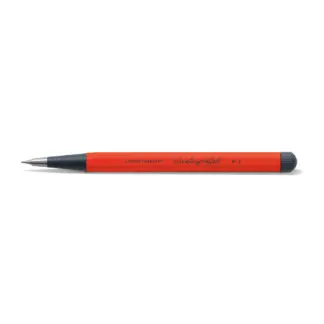 Leuchtturm1917 Drehgriffel no.2 Potlood Lobster