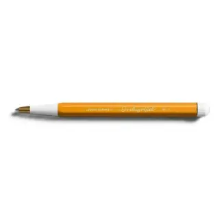 Leuchtturm1917 Drehgriffel no.1 gelbalpen Rising Sun