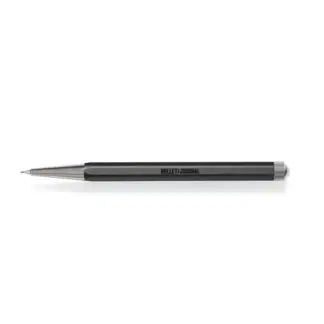 Leuchtturm1917 Drehgriffel no.2 vulpotlood Bullet Journal Edition Black