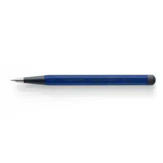Leuchtturm1917 Drehgriffel no.2 Potlood Navy
