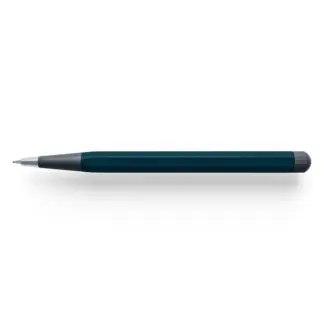 Leuchtturm1917 Drehgriffel no.2 Potlood Deep Sea