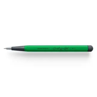 Leuchtturm1917 Drehgriffel no.2 Potlood Spring Leaf