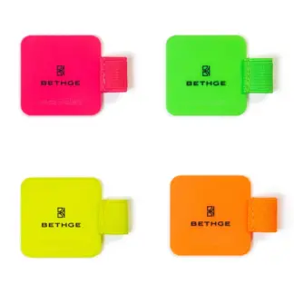 Leuchtturm1917 Pen loop Bethge Luminous Edition