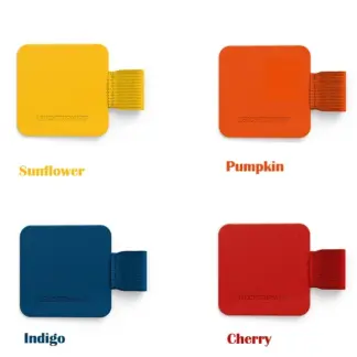 Leuchtturm1917 Pen loop Colours 2026