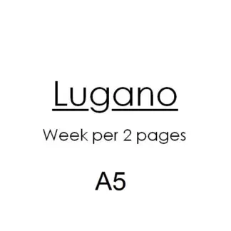Lugano Agenda-inhoud 2026 A5