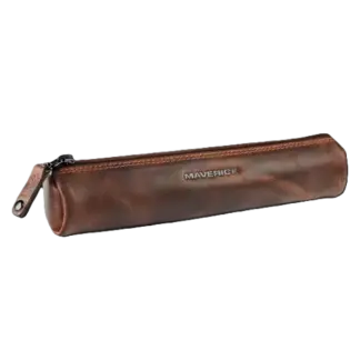 Maverick Penetui Brown
